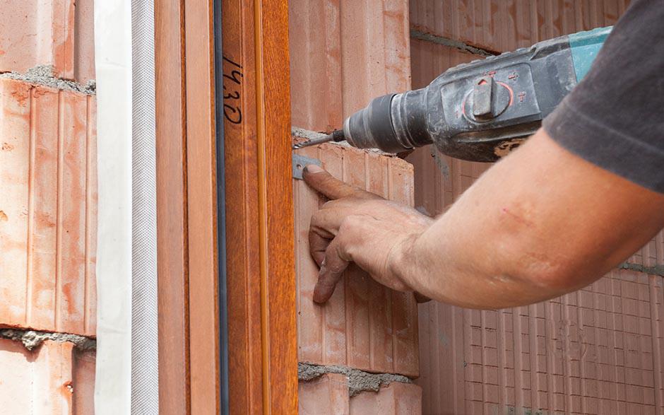 urgence vitrier Courdimanche-sur-Essonne